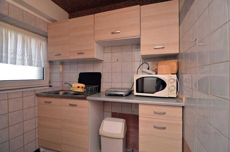 Basen Karmax2 250 m od plaży | Mielno