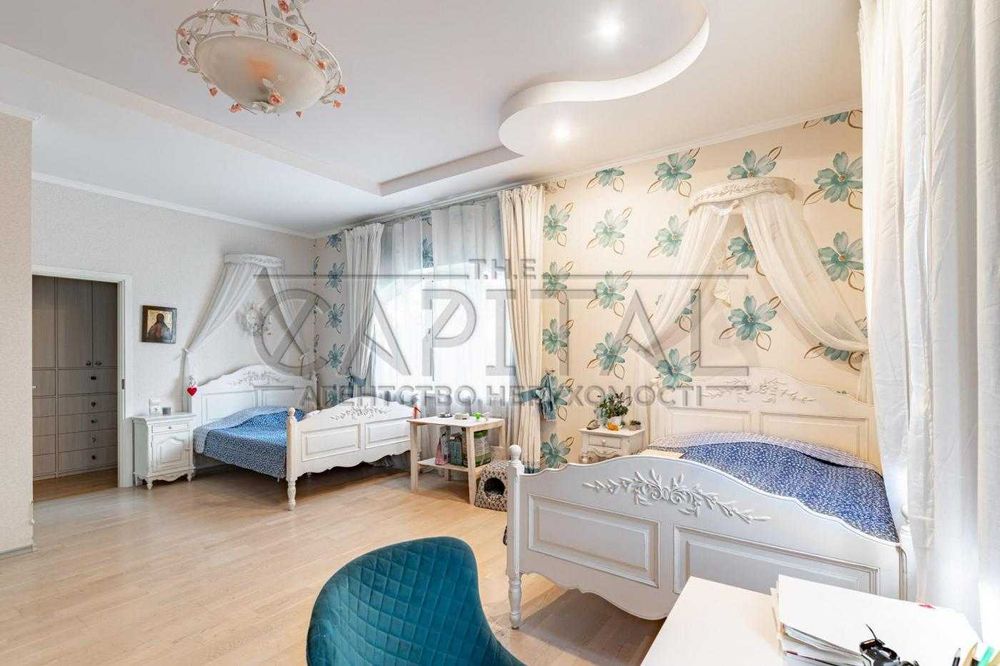 продажа Дом Подгорцы