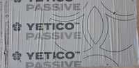 Styropian grafitowy Yetico Passive Premium Podłoga EPS 100 4cm