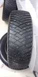 Goodyear UltraGrip Ice Arctic (215/60R16 99T)
