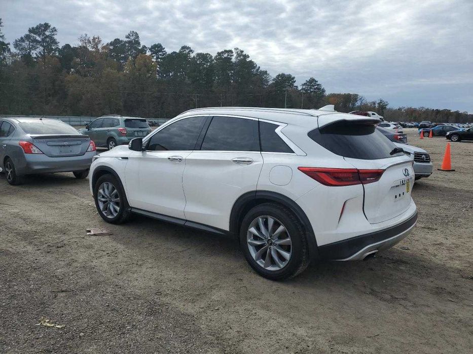 Двері Infiniti QX50 Розборка Infiniti QX50 Інфініті Инфинити Четверть