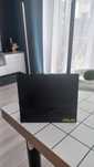 Router Asus 4G-N16  stan idealny