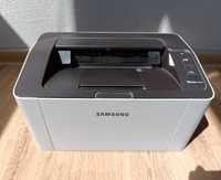 Лазерний принтер Samsung Xpress M2020