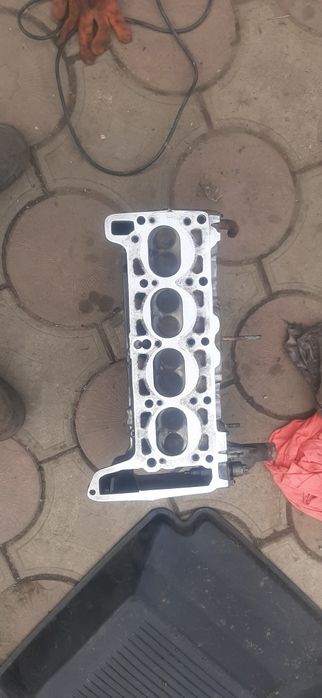 Продам Двигун ваз 2103,011,01