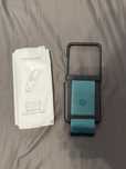 Motorola Raze 40 Ultra oryginalny case