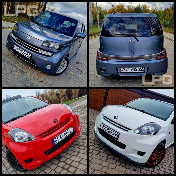 Wynajem aut*wypożyczalnia samochodów*Łódź/Pabianice/Zgierz  5l/100km