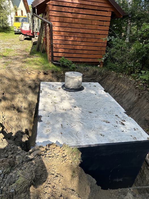 Koparka Wozidlo Transport