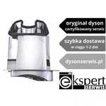 Oryginalny Komin zbiornika na wodę Dyson od dysonserwis.pl 967421_01