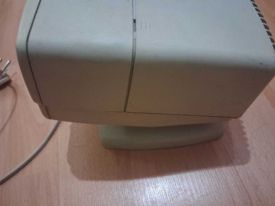 іонизатор повітря