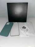 Case na iPhone 13 Pro Max