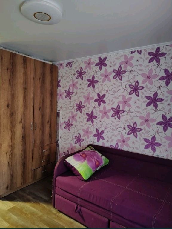 Продам 2хкомн квартиру