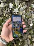 Повністю справний! Iphone XS 64gb