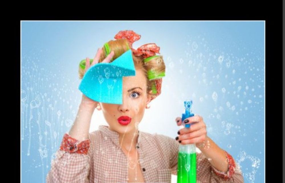 Pomoc domowa Pomoc domowa