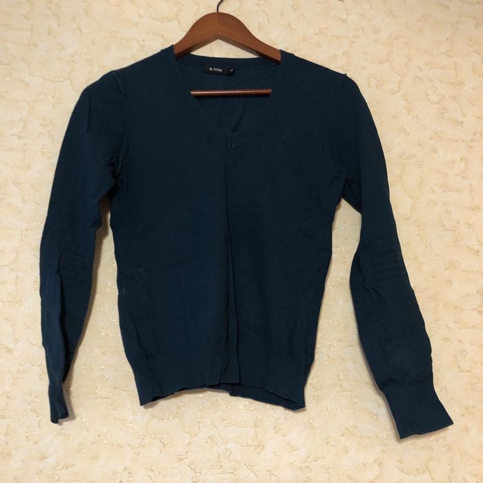 Кофти / реглани