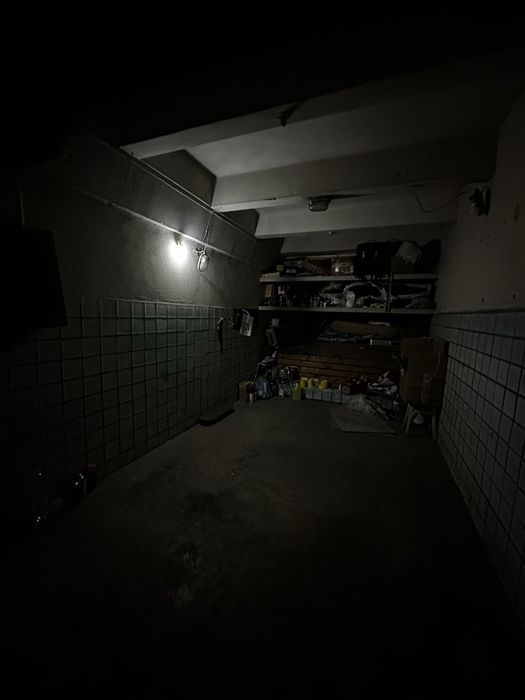 Мощная АККУМУЛЯТОРНАЯ подвесная аварийная Лампа светильник кемпинговый