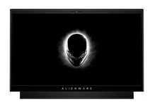 Nowa obudowa skrzydło klapa matryca Dell Alienware m15 R5 R6 FHD 945V0
