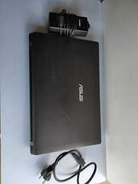 Ноутбук Asus K53be