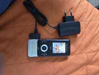Sony ericsson w205