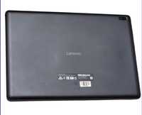 Tablet LENOVO  TB-X104F  1/16