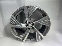 Felga aluminiowa Audi 4KE OE E-TRON 9.5" x 22" 5x112 ET 36