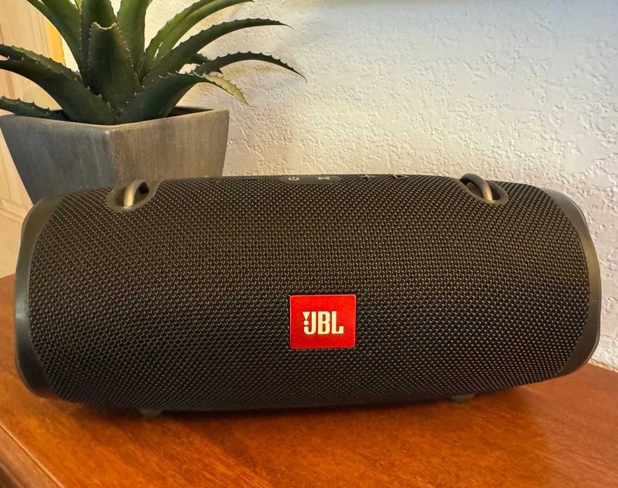 JBL Xtreme 2 Bluetooth