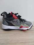 Buty nike air jordan zoom 92 smokey grey