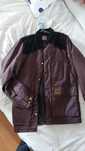 Casaco carhartt M