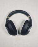 Sennheiser | Epos H6PRO Closed - топовые игровые закрытые наушники