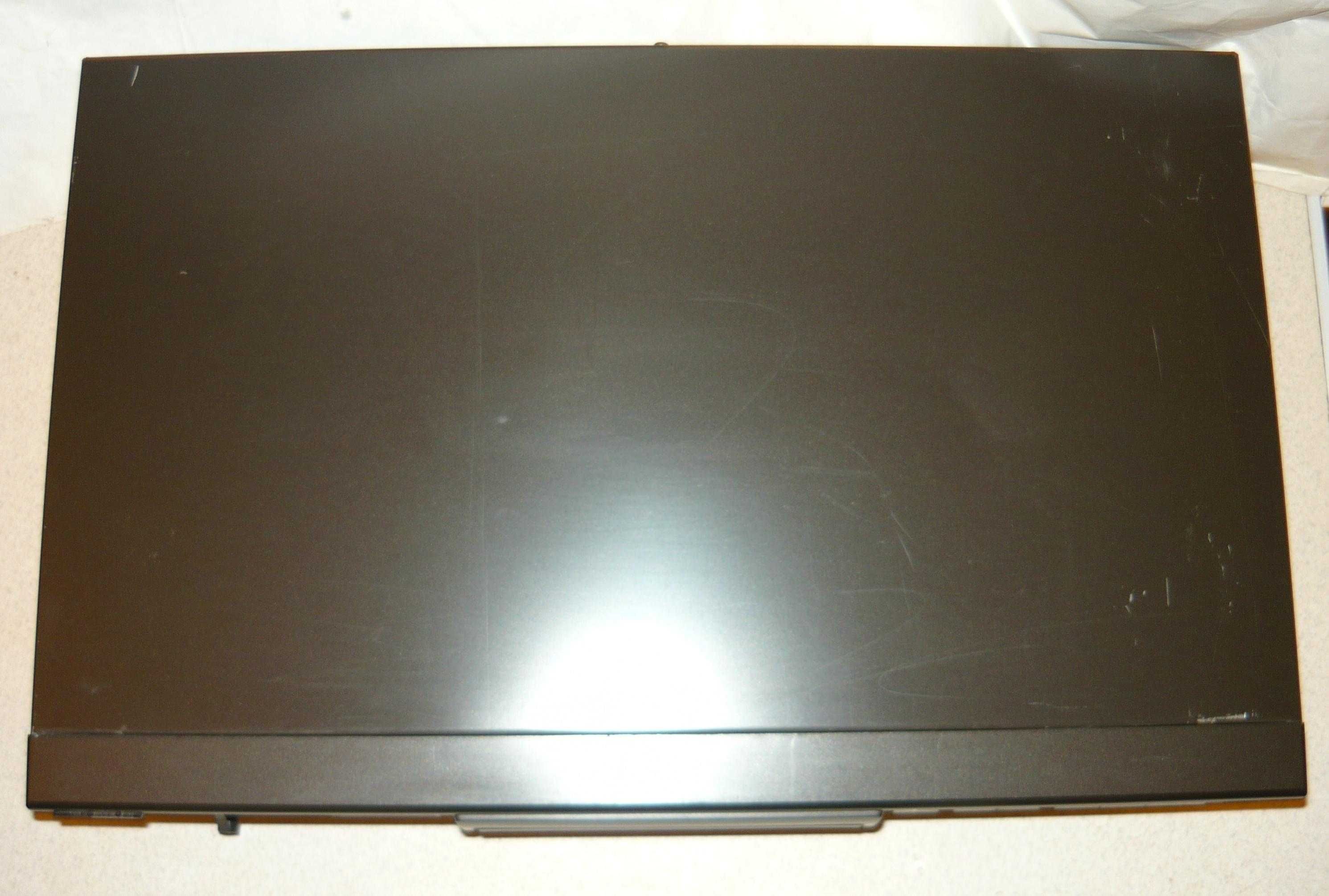 Technics SL-PG490 compact disk BDB odtwarzacz NOWY LaseR SL 490 CD