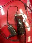 maquina professional wahl