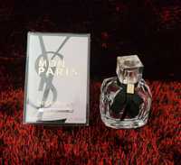 Perfumes Mon Paris do YvesSaintLaurent. 50ml 55euros