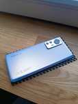 Smartfon Xiaomi 12X 5G 8/128. Mały, poręczny.