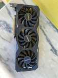 Placa Nvidia RTX 2070 super