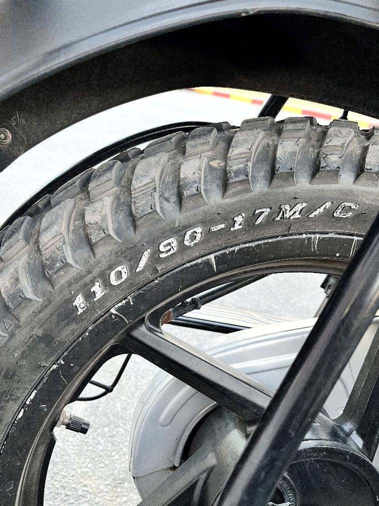 Bajaj boxer 150x ТОРГ!!!