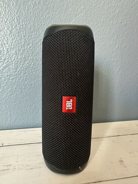 Coluna JBL FLIP 5