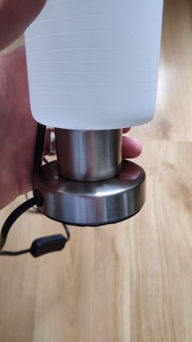 Lampka na biurko, nocna , stołowa,do salonu