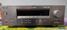 YAMAHA RX-V457 RDS/DTS Amplituner
