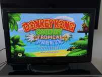 Telewizor Panasonic TX-P37X20E 37” HD z HDMI – idealny do konsoli!