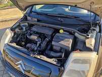 Vendo Citroën C2
