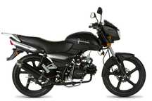 Junak 901