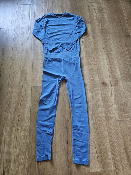 Odzież termiczna 146cm