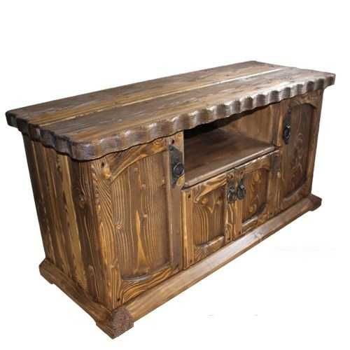 Тумба в спальню, Тумба під ТВ