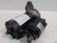 Motor De Arranque Volkswagen Golf Iv (1J1)