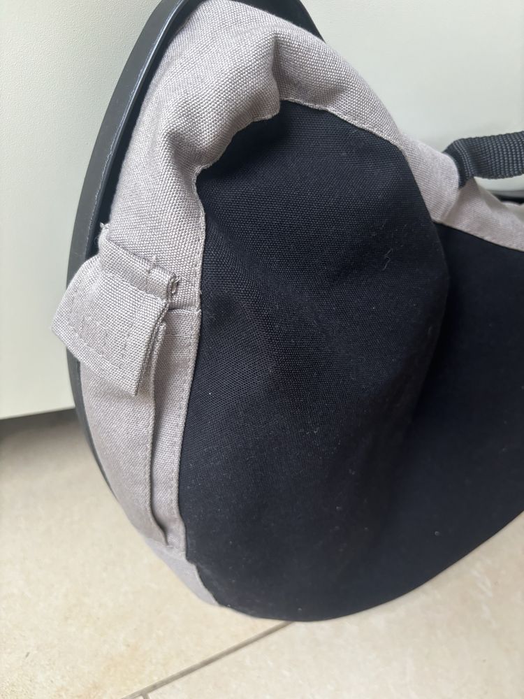 Ikea podstawka pod laptopa
