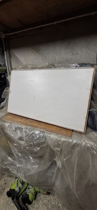 Wyłaz schodki strych