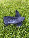 Chuteiras Nike Mercurial 25€