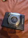 Walkman Panasonic RQ-P35