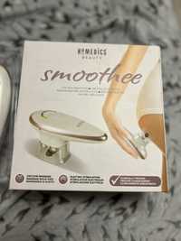 Антицеллюлитный массажёр Smoothee Cellulite Vacuum от HoMedics