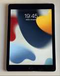 iPad Air 2 | 128GB