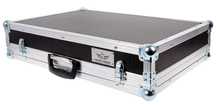 PEDALBOARD case na efekty gitarowe 60x40x10cm